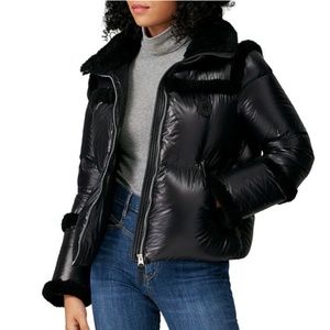 Best 25+ Deals for Mackage Down Coats 